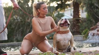 Jessicakylie () - bad bitch 05-06-2019-9