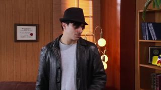 online clip 28 hypnohub femdom Not Rocky XXX, andy san dimas on femdom porn-2