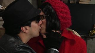 online clip 28 hypnohub femdom Not Rocky XXX, andy san dimas on femdom porn-3