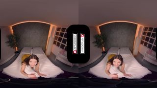 free porn clip 22  - virtual reality - 3d porn-2