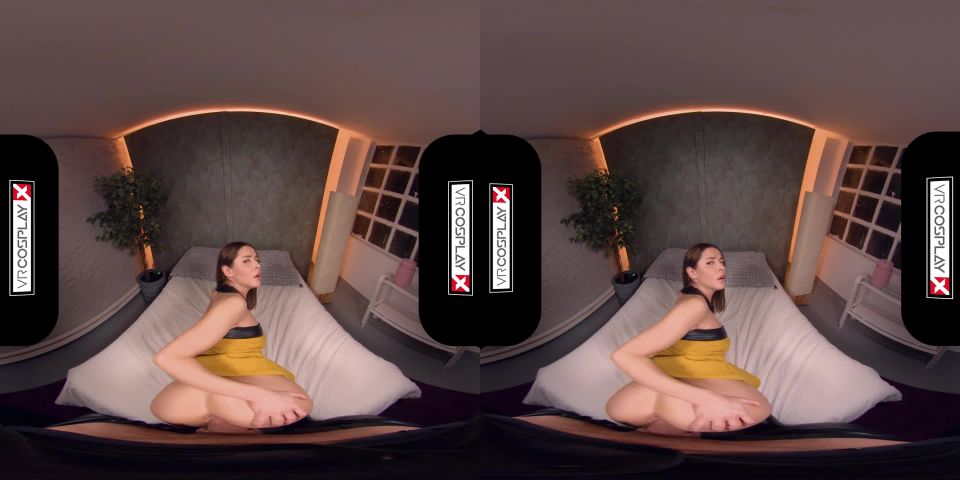 free porn clip 22  - virtual reality - 3d porn
