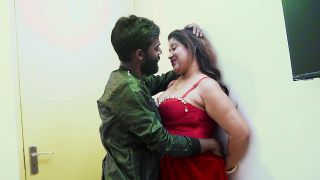 [GetFreeDays.com] Valentines day special romance hardcore sex indian in hindi porn hardcore hd porn-0