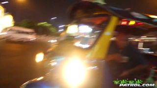 Puy3 1080p: Unmissable HD Quality Adult Films Online-1