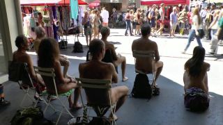 Naked Audience-2