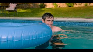 Regretti Unleashed: Allison Williams Mckenna Grace Willa Fit-2