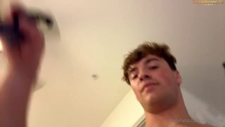 fetish  Alpha Luke Shay Bri Fucked In Every Position [FullHD 1080p] 2025  fetish-8
