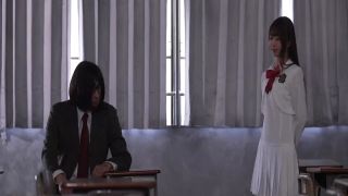 [WarAnLov.com] SPSD-84 BuruseraStriker Part 1-012-0