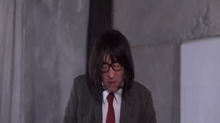 [WarAnLov.com] SPSD-84 BuruseraStriker Part 1-012-5