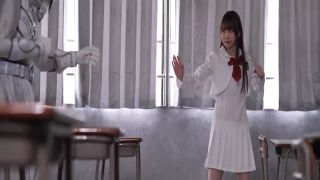 [WarAnLov.com] SPSD-84 BuruseraStriker Part 1-012-6