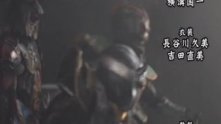 [SuperMisses.com] THZA-03 Super Heroine in Desperate Situation vol.103-024-8