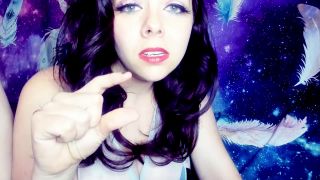 MADDIEMONEY - Lighter Cock Gets Dumped.-2