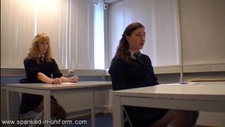 St. Catherines Episode 26 Download Porn Videos in Good Qu...-3