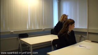 St. Catherines Episode 26 Download Porn Videos in Good Qu...-6