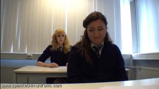 St. Catherines Episode 26 Download Porn Videos in Good Qu...-9