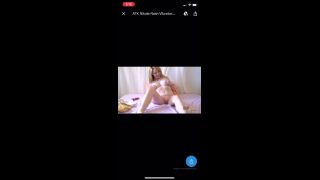 Nikole Nash - nikolenashxxx () Efdbasource-8