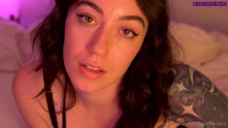  Big Tits Porn AdriaAfterDark – ASMR Wife Sucks You Off Before Bed AdriaAfterDark-9