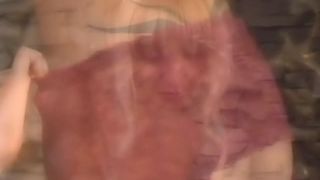 teen deep anal threesome | porno bdsm fist Double Decker Sandwich #2 on anal porn japanese bdsm | sheridan lee | bdsm porn bdsm dating sites, vicki vogue on brunette, alina west bdsm on brunette  | bdsm-1