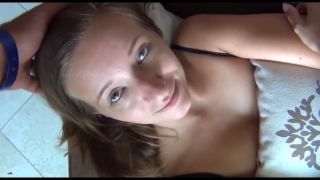 homeamaeurvideos005009-5