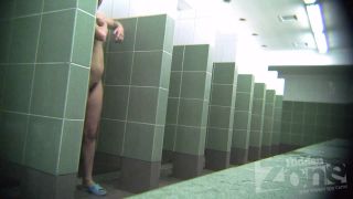  Hidden-Zone presents Voyeur - hz Sh2002, voyeur on voyeur-0