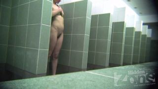  Hidden-Zone presents Voyeur - hz Sh2002, voyeur on voyeur-5