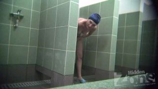  Hidden-Zone presents Voyeur - hz Sh2002, voyeur on voyeur-7