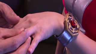 [SuperMisses.com] SPSB-45 Saint Force Delta Episode 4 Obeyed Saintly Woman-006-0