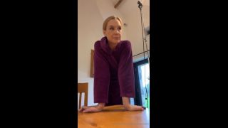 Ariel Anderssen OnlyFans 0hj8uih2t0k53jpbijz5g source-3