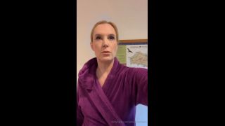 Ariel Anderssen OnlyFans 0hj8uih2t0k53jpbijz5g source-7