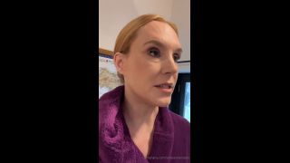 Ariel Anderssen OnlyFans 0hj8uih2t0k53jpbijz5g source-8