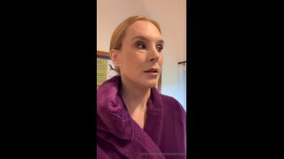 Ariel Anderssen OnlyFans 0hj8uih2t0k53jpbijz5g source-9