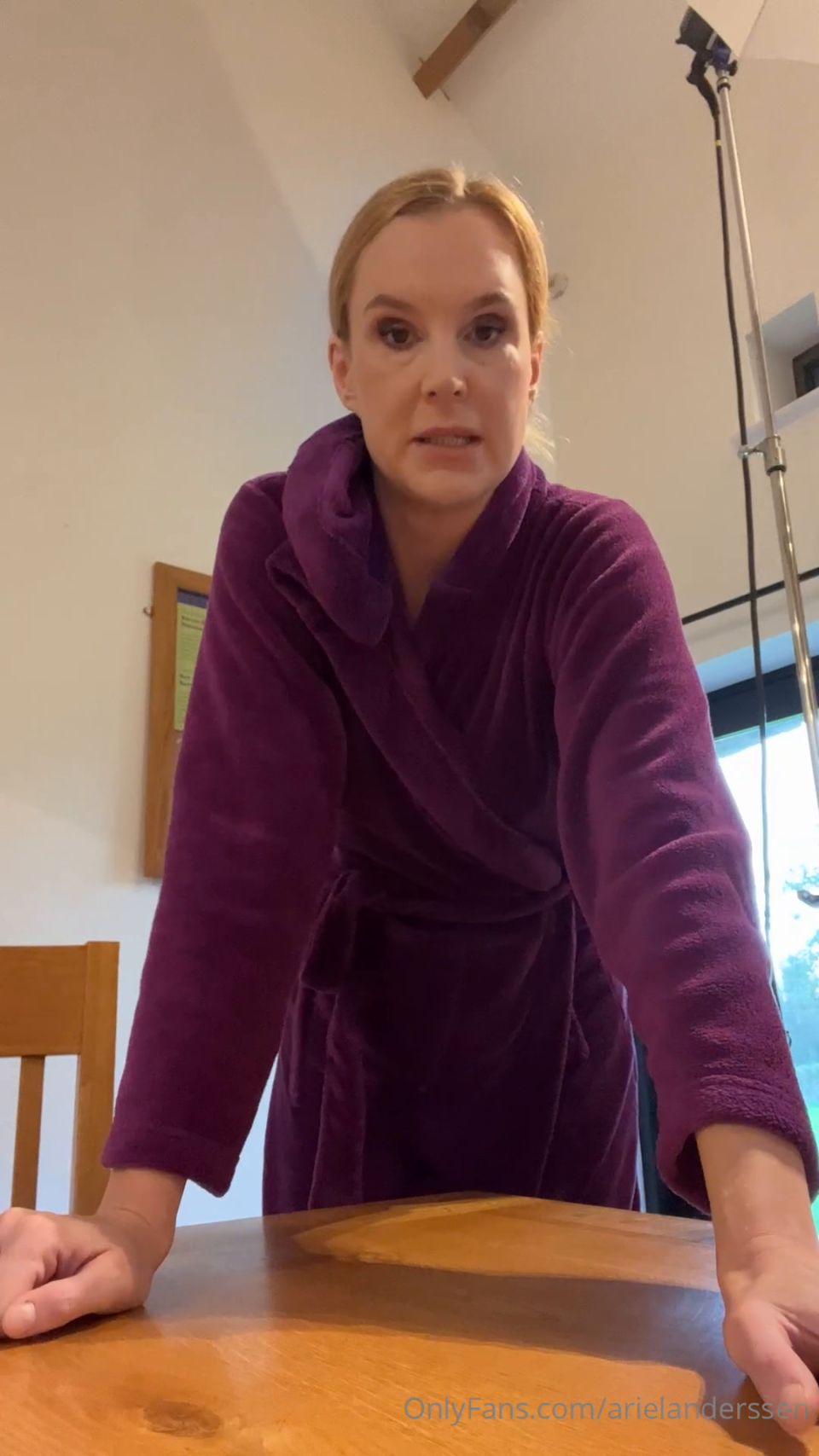 Ariel Anderssen OnlyFans 0hj8uih2t0k53jpbijz5g source