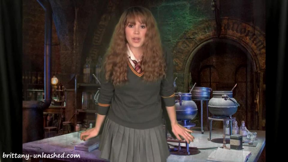 Polyjuice CEI Trickery..