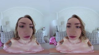 xxx clip 36 Victoria Puppy - VR Intimacy 002 - [VRIntimacy] (UltraHD 4K 2700p) on fetish porn male fetish-2