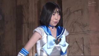 [SuperMisses.com] TBW-29 ヒロイン洗脳-セーラーマーメイドは詐欺師によって正義の心を破壊しました Riena Ninomiya-3
