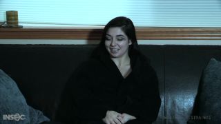 free adult clip 17 InfernalRestraints – Feb 21, 2020: Spa Day | Keira Croft - bondage - fetish porn bdsm girl art-1
