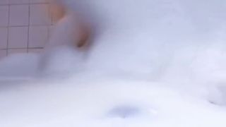 Masturbation Squirlitas Worm Pit - Solo WormBukkake Therapy Liora x Leocadia from BestRealDoll-9