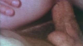 GoldCollectionVintageTeensVZ157, amateur facefuck on teen -4