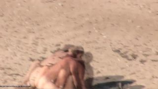 CameraBeach 2391-7
