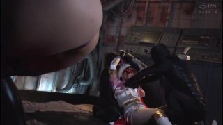 [SuperMisses.com] [Rui Negoto, Kyouka Suzune] [MSZ-04] Beautiful Mask Aurora: Resuscitation? Evil Helper Tactics – 2023/01/27-PART_2-1