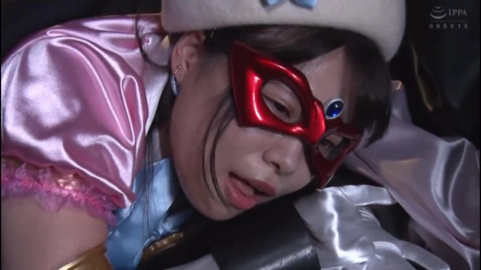 [SuperMisses.com] [Rui Negoto, Kyouka Suzune] [MSZ-04] Beautiful Mask Aurora: Resuscitation? Evil Helper Tactics – 2023/01/27-PART_2