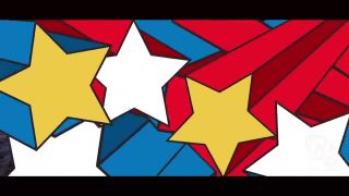 Wonder Woman vs Gremlin 2 Sex Clip Video Porn Download Mp4-4
