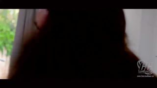 Wonder Woman vs Gremlin 2 Sex Clip Video Porn Download Mp4-8