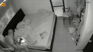Webcam 1205 Colombia Bogotá gPF7yL5Ky-3