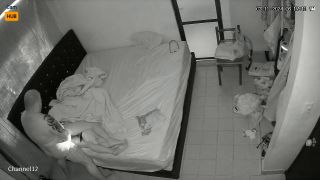 Webcam 1205 Colombia Bogotá gPF7yL5Ky-4