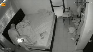 Webcam 1205 Colombia Bogotá gPF7yL5Ky-5
