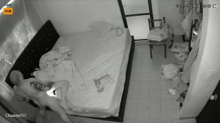 Webcam 1205 Colombia Bogotá gPF7yL5Ky-6