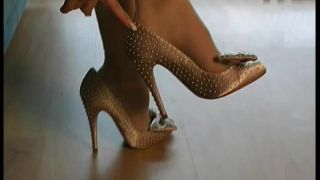 StilettoTease 6 14 (mp4)-2