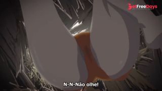Anime hentai uncensored sex-0