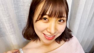 Sensational FC2-PPV-3093856 Training & Facial by Miyuki-chan-1