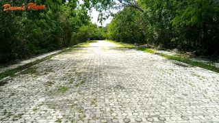 free porn video 24 Dawns Place – Busted - dawn's place - femdom porn black feet fetish-7